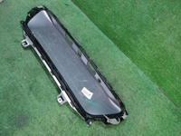 DSCN3167.JPG