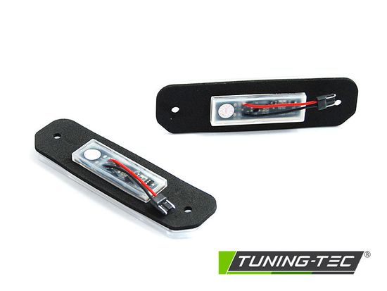 mytuning.by