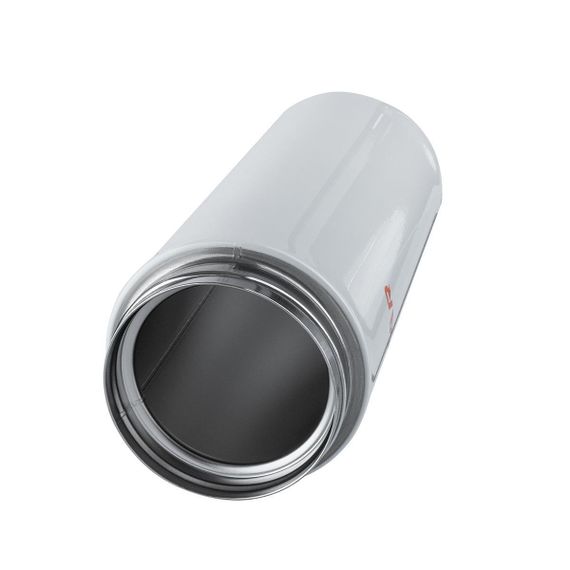Термос-кружка TONAR HS.TMК-01 400ML белый
