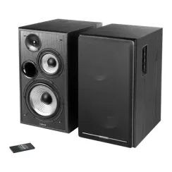 Edifier R2750DB Black
