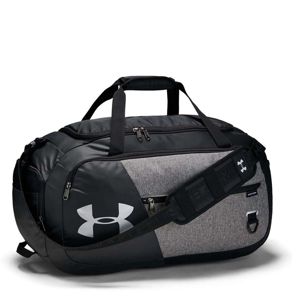 Рюкзак Undeniable Duffel 4.0 MD