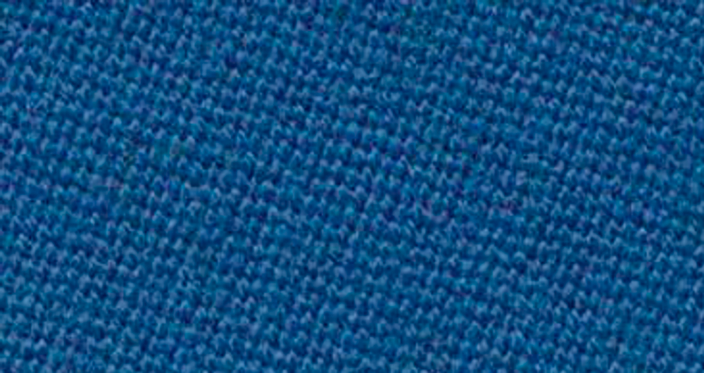 Сукно Simonis 760 ш1,98м Electric blue