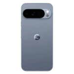 Смартфон Google Pixel 10 Pro XL 16/512GB, Moonstone (Серый) (Global)