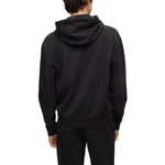 HUGO BOSS Hoodie, 50486478-001