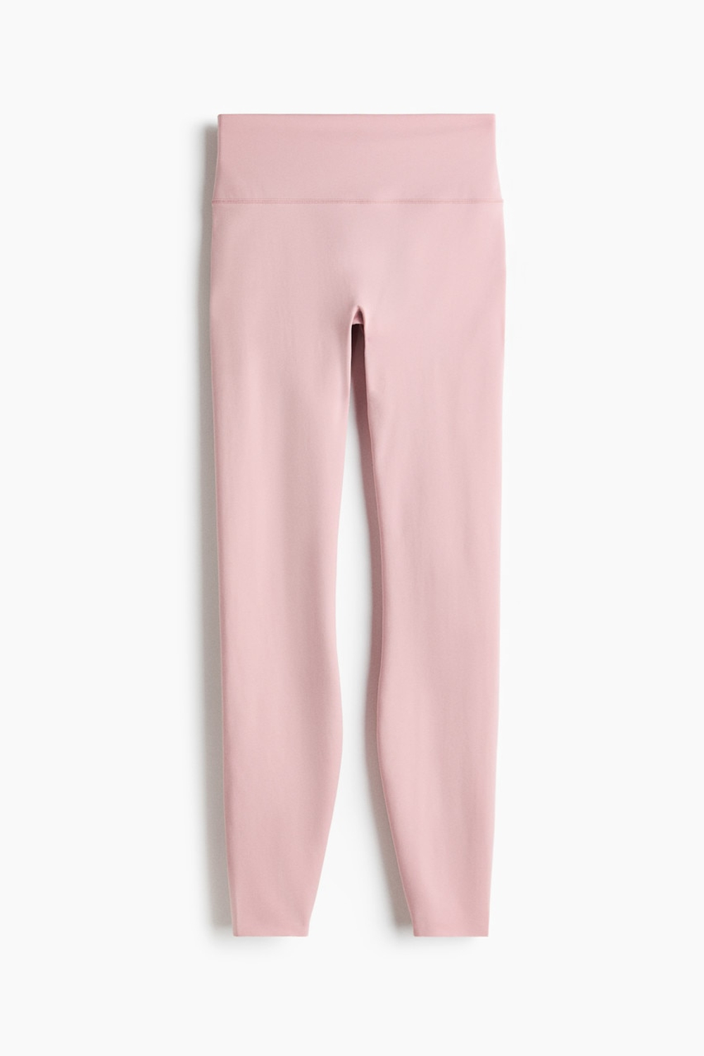 Спортивные леггинсы SoftMove™ - H&M