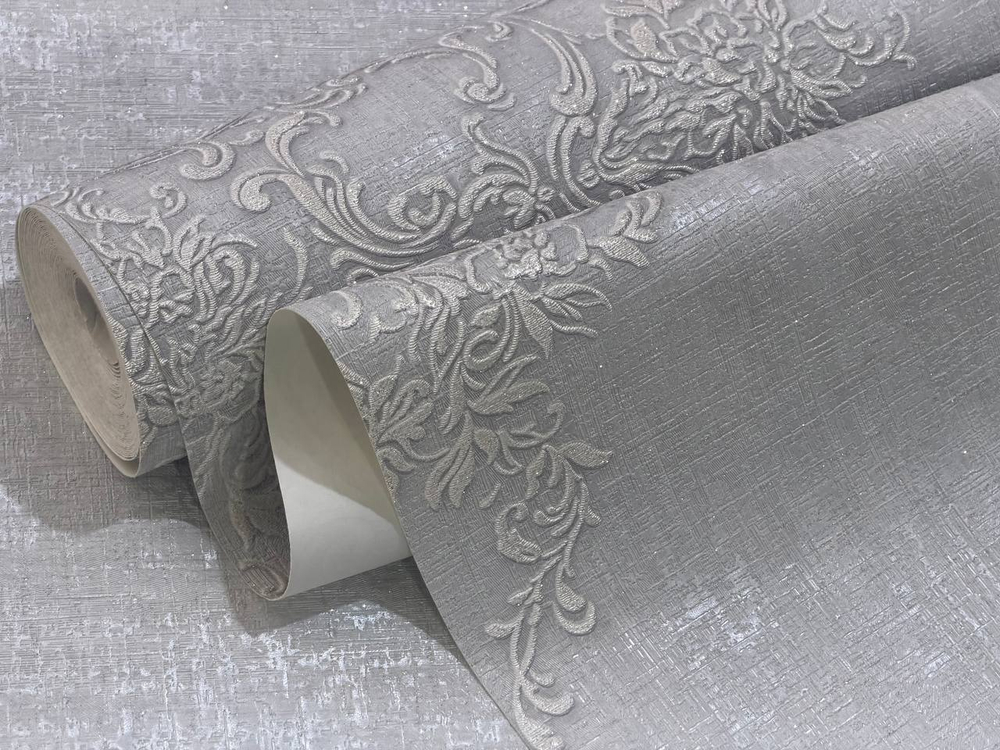 Le Grand Platinum 8794-04 Королева