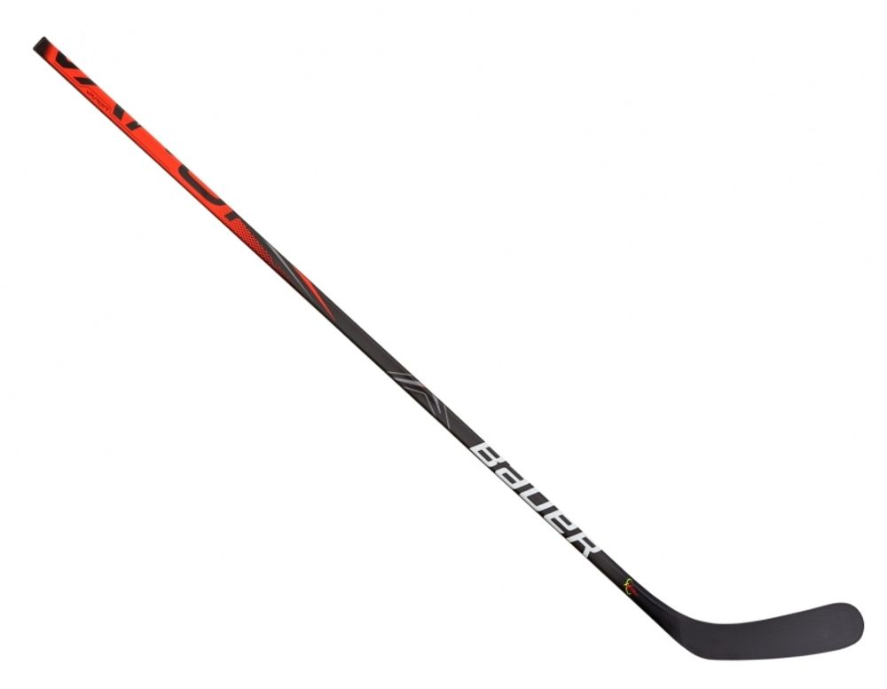 Композитная клюшка S19 VAPOR 2X TEAM GRIP STICK INT-55