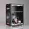 Magico A1 Black