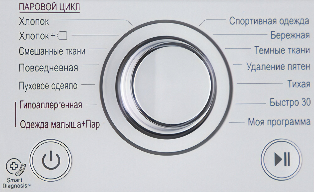 LG F-2J6HS0W