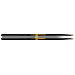 PROMARK R5BAG