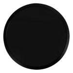 Дисплей круглый Lumien LCR2401FHD