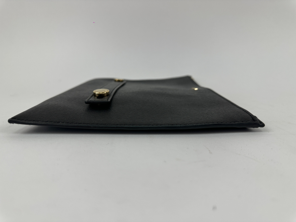 Клатч Furla