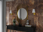 Onlygres Marble XXL MOGXL3003 80x160
