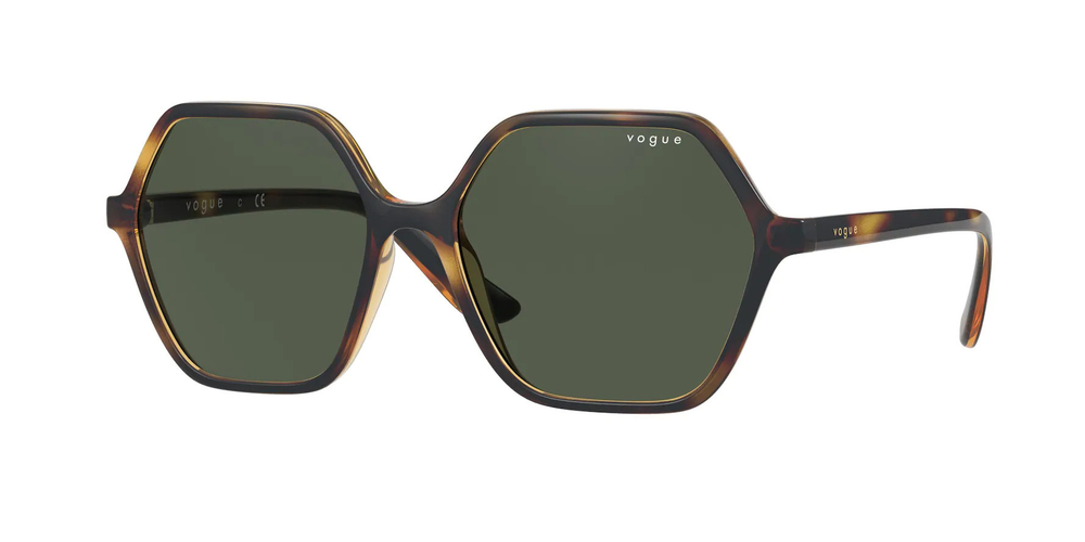 Vogue 5361SF