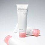Увлажняющий крем против жирного блеска Celimax Oil Control Moisturizing Cream 80 мл
