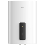 Водонагреватель 50 л. электрический накопительный Haier ES50V-F7