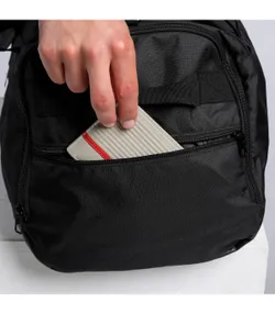 Сумка PUMA PUMA CHALLENGER Medium Sports Bag
