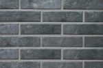 Ceramika Paradyz - Arteon Grys - Плитка клинкерная фасадная 240x65