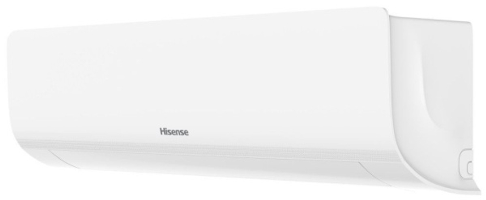 Сплит-система Hisense AS-12HR4RLRKC01