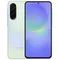 Смартфон Samsung Galaxy A36 5G 12 ГБ | 256 ГБ (Лаймовый | Awesome Lime)