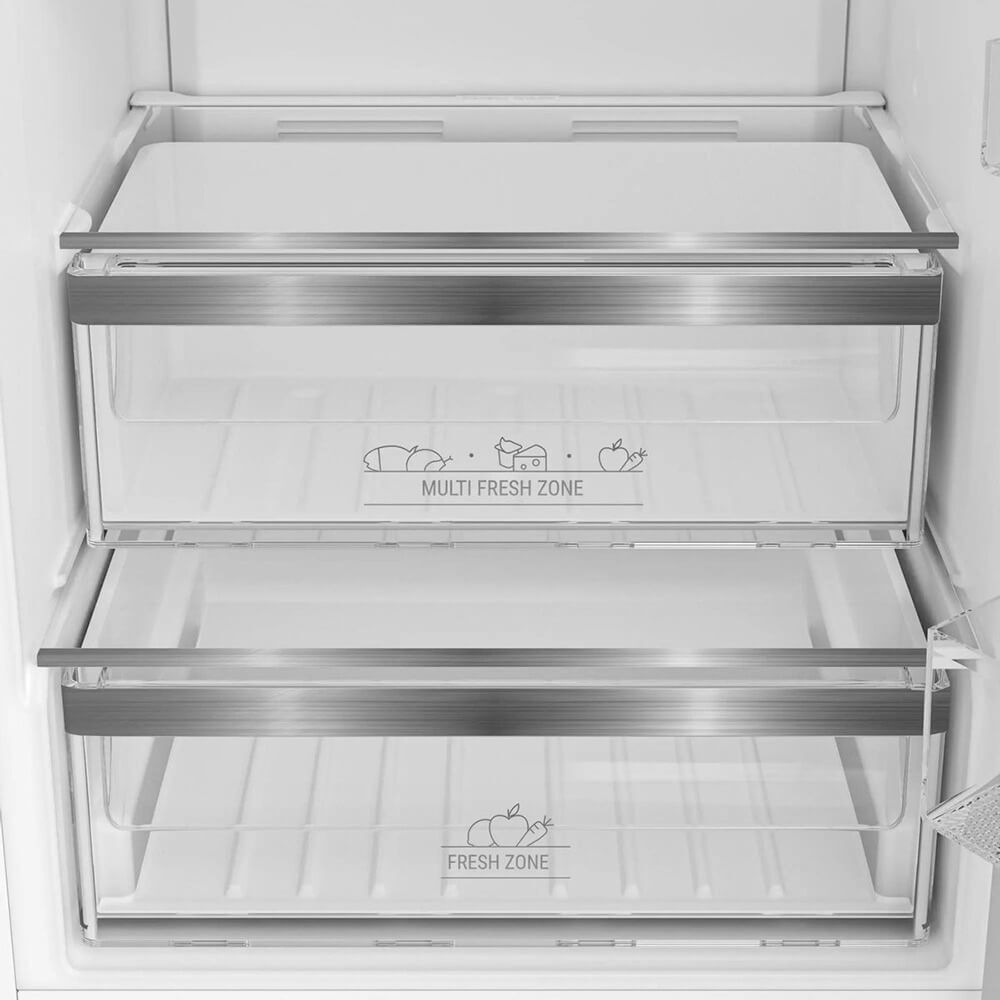Встраиваемый холодильник Hotpoint HBT 20I 869891800040