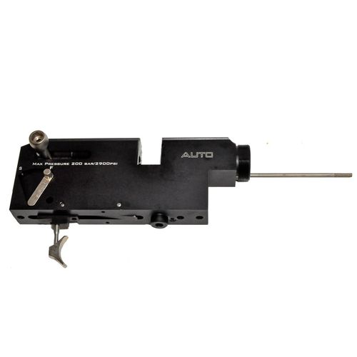 Коробка ствольная Puncher.maxi.3 Auto кал.6,35 со спорт. спуск. крючком, арт: Р1.222