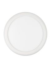 Светильник светодиодный Arlight CL-FIOKK-R220-18W