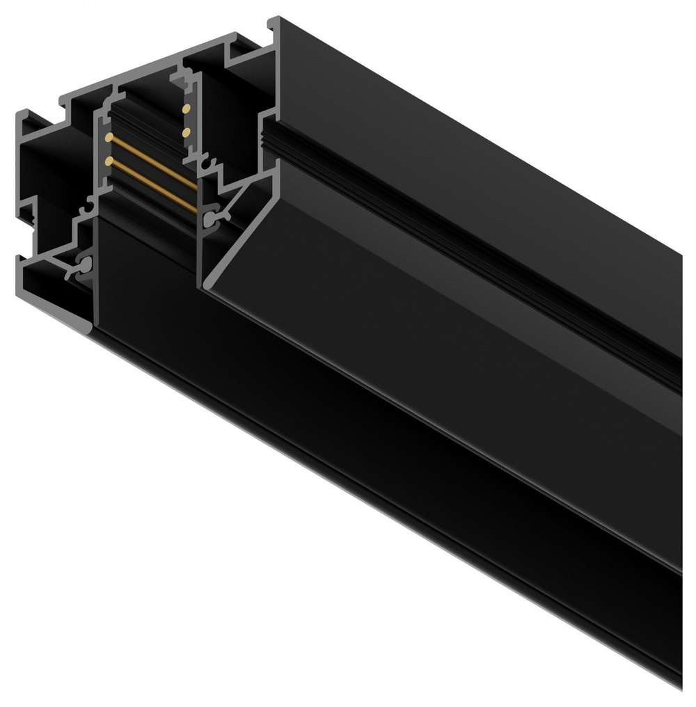 Трек встраиваемый Hesby Lighting ElDeko HSBL_0185