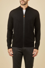 Кардиган Loro Piana
