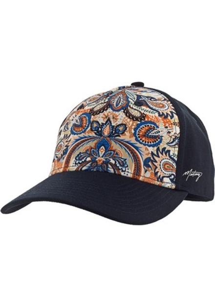 Кепка MUSTANG Cap MC9607-4999