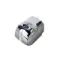 DS Audio DS Master3 Cartridge Silver