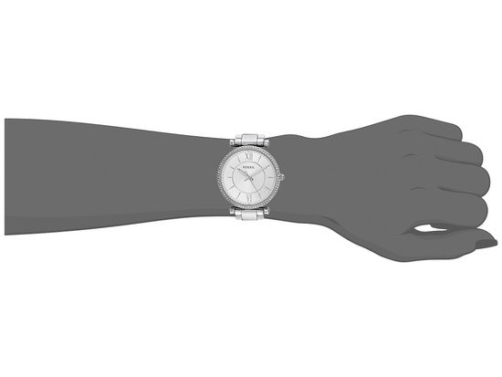 Женские часы Fossil ES4341