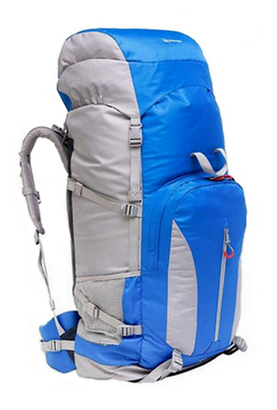 Рюкзак Nisus Vitim 100 (N-TB1568-100L)