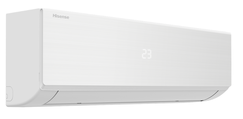 Сплит-система Hisense GOAL AS-24HW4RBSKJ00