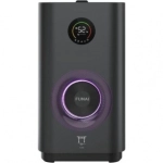 Климатический комплекс TORII CC-TRE600/6.0(GF)