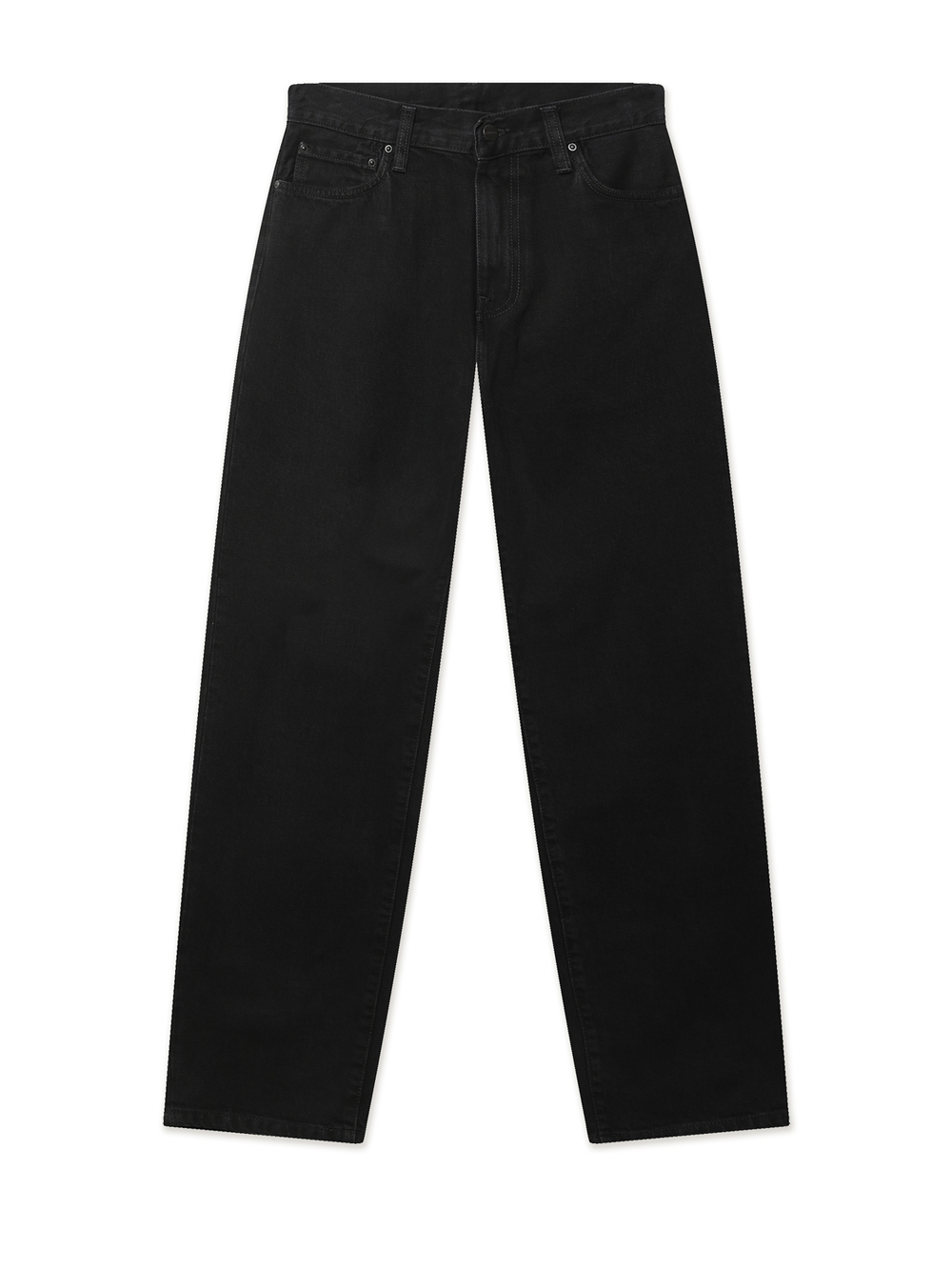 Мужские Джинсы (Regular Fit) Aaron
