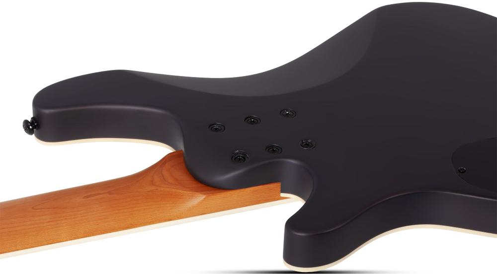 schecter_c-5_standard_cs_7_-1241189210.jpg