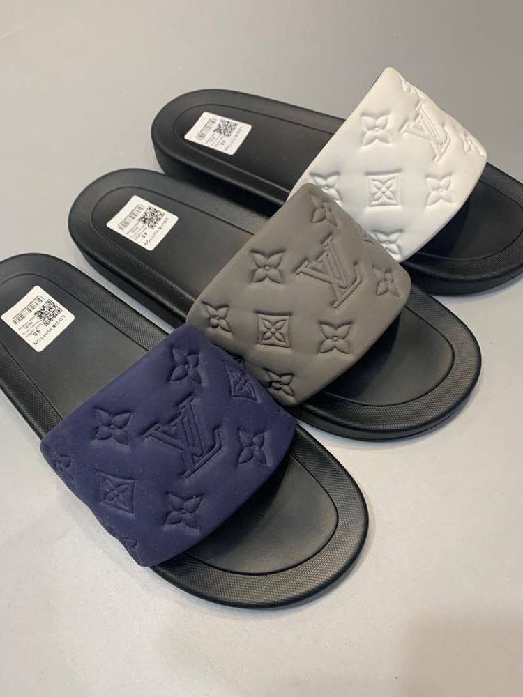 Барсетка Louis Vuitton