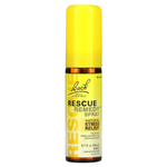 Bach, Original Flower Remedies, Rescue Remedy, 20 ml.