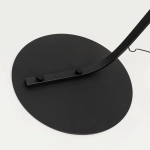 Напольный светильник MODEMODERN MD.6801.01FL