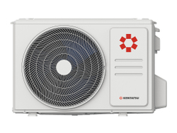 Сплит-система KENTATSU, OMORI Inverter, KSGOM35HZRN1 / KSROM35HZRN1