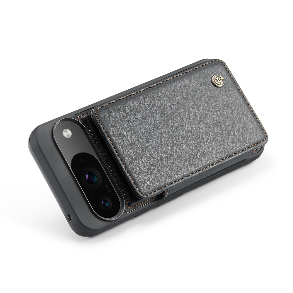 Чехол CaseMe Сard Protection Google Pixel 9/9 Pro