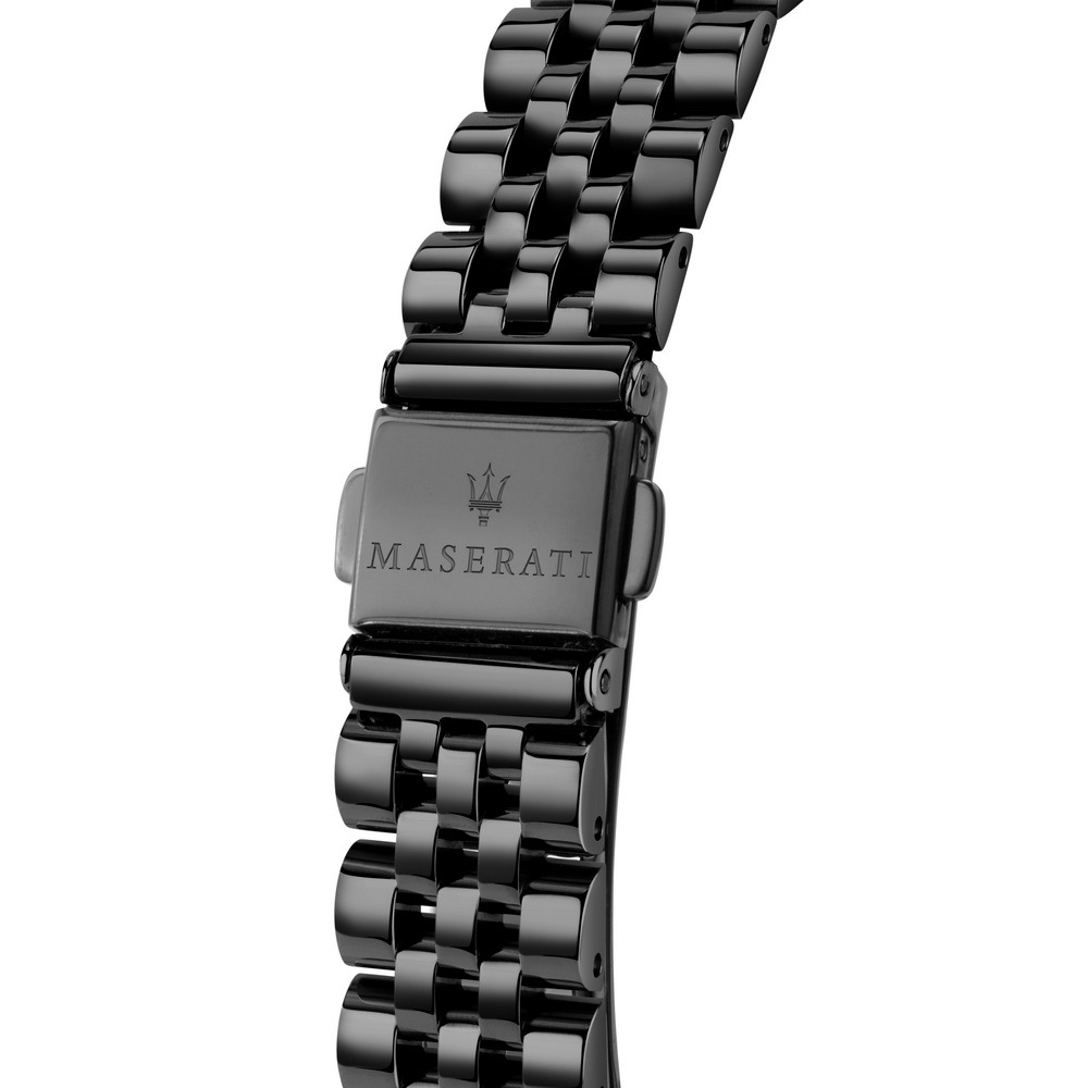 Maserati R8853145501