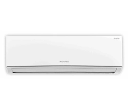 Rovex RS-24CBS4