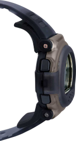 Часы Casio G-B001MVB-8