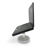 Ноутбук Dell Precision M4700 6
