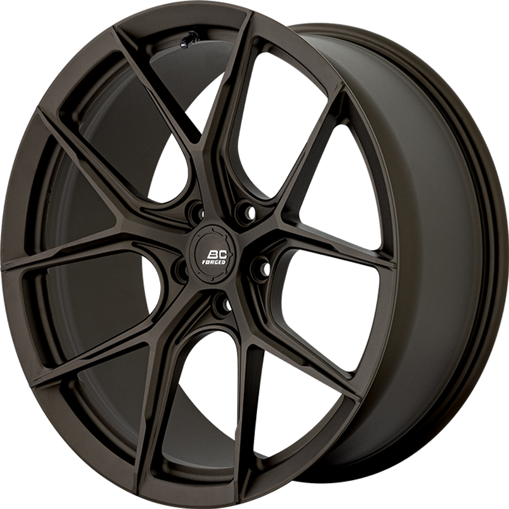 RP FORGED EHT02
