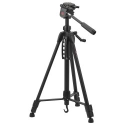 ECSA-3750 Шт Era 64/160 cм 1500 г., 2 уровня, чехол, фото/видео, до 3,5 кг | Era-pro