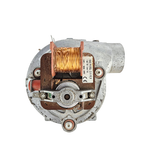 Вентилятор-турбина Protherm Lynx 11-28 kw, Jaguar 11-24 kw(48W)