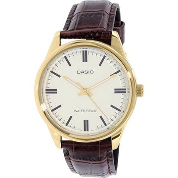 Наручные часы Casio MTP-V005GL-7A